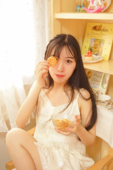 阳茎进去图片欣赏
